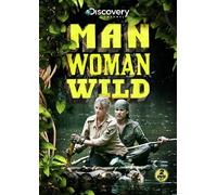 Man Woman Wild