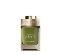 BULGARI MAN WOOD ESSENCE EDP 100 V