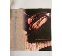 Man, Wu - Wu Man & Friends