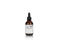 MAN42 Olio per barba - Beard Oil, olio nutriente per capelli della barba, 50 ml