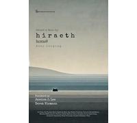 Mana Jay Fenna Williams Hiraeth - Deep Longing (Tascabile) Ice Pack