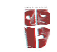 Mana - Seven Steps Behind