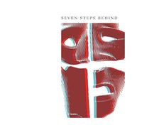 Mana - Seven Steps Behind