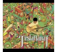 Manaf, Telsa - Tesla Manaf