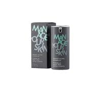 MANAGE YOUR SKIN Crema viso - Smart Aging Complex 50ml