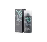 MANAGE YOUR SKIN Gel Peeling Delicato Viso e Corpo 150ml