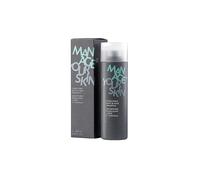 MANAGE YOUR SKIN Shampoo energizzante corpo e capelli 200ml