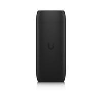 Ubiquiti Display UC-Cast-Pro