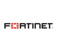 Managed FortiGate service, available 24x7, with Fortinet NOC experts performing device setup, network, and policy change management