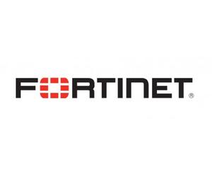 Managed FortiGate service, available 24x7, with Fortinet NOC experts performing device setup, network, and policy change management