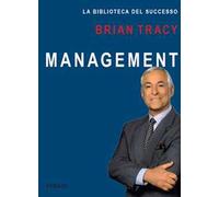 Management