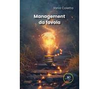 Management da favola