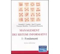 Management dei sistemi informativi. Vol. 1 - AA.VV.