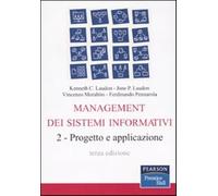 Management dei sistemi informativi. Vol. 2 - AA.VV.