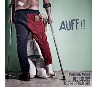 Management Del Dolore - Auff