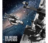 Management Del Dolore Post Operatorio - Un Incubo Stupendo