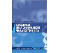 Management della comunicazione per la sostenibilità