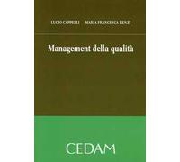 Management qualita'