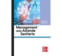 Management delle aziende sanitarie