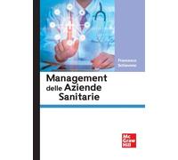 Management delle aziende sanitarie