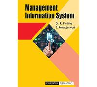 Management Information System