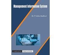 Management Information System
