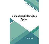 Management Information System