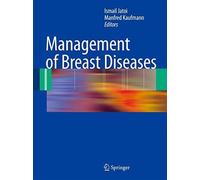 Management of Breast Diseases - [Springer Distribution Center GmbH (SDC)]