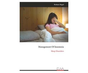 Management Of Insomnia: Sleep Disorders