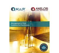Management of Risk: Guidance for Practitioners: Guidance for Practitioners 3rd Edition