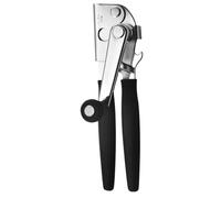 Management Operating - Industrial Apprentice, Copertura per manovella pieghevole facile | Utensili da cucina ergonomici per ristoranti, elettrodomestici da cucina, prodotti aperti