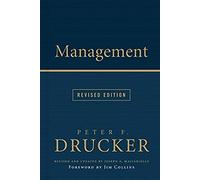 Management Rev Ed