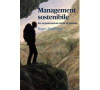 Management sostenibile