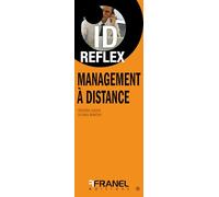 Manager à distance: Les meilleures pratiques