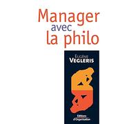 Manager avec la philo