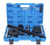 Manager Kupplungswerkzeug-Satz per VAG Audi VW Golf Touareg