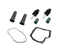 Manager Riparazione Set Kupplungsgabel-Steller Mechatronik Oam DQ200 7G Vw-Seat