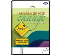 Managing Change