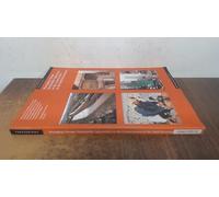 Managing Change: Sustainable Approaches to the Conservation of the Built Environment : 4th Annual Us/Icomos International Symposium Organized by Us/Icomos, Program in