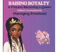 Managing Emotions: Critical Conversations