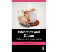Managing IoT and Mobile Technologies with Innovation, Trust, and Sustainable Computing: Challenges and Opportunities
