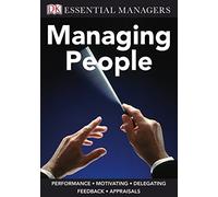 Managing People
