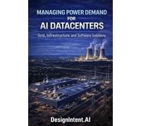Managing Power Demand for AI Datacenters: Grid, Infrastructure, and Software Solutions