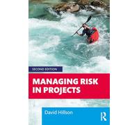 Managing Risk in Projects