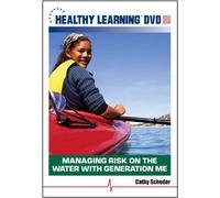 Managing Risk on the Water With Generation Me