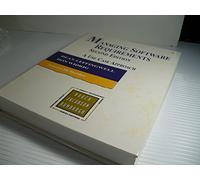 Managing Software Requirements: A Use Case Approach: Second Edition. A Use Case Approach