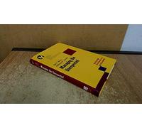 Managing the Unexpected: Assuring High Performance in an Age of Complexity: No.1