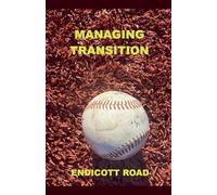 Managing Transition