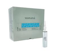 MANANÀ Aloha Fiale Idratanti 10x10ml