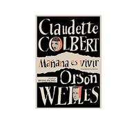 Mañana Es Vivir (Tomorrow Is Forever)